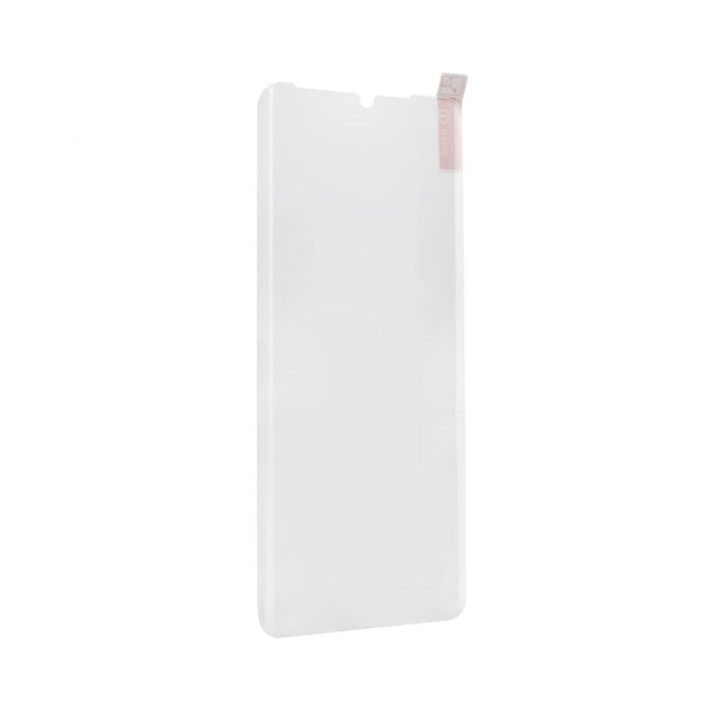 Zaštitno Staklo UV Plus Glue Full Cover + Lampa za Huawei P30 Pro