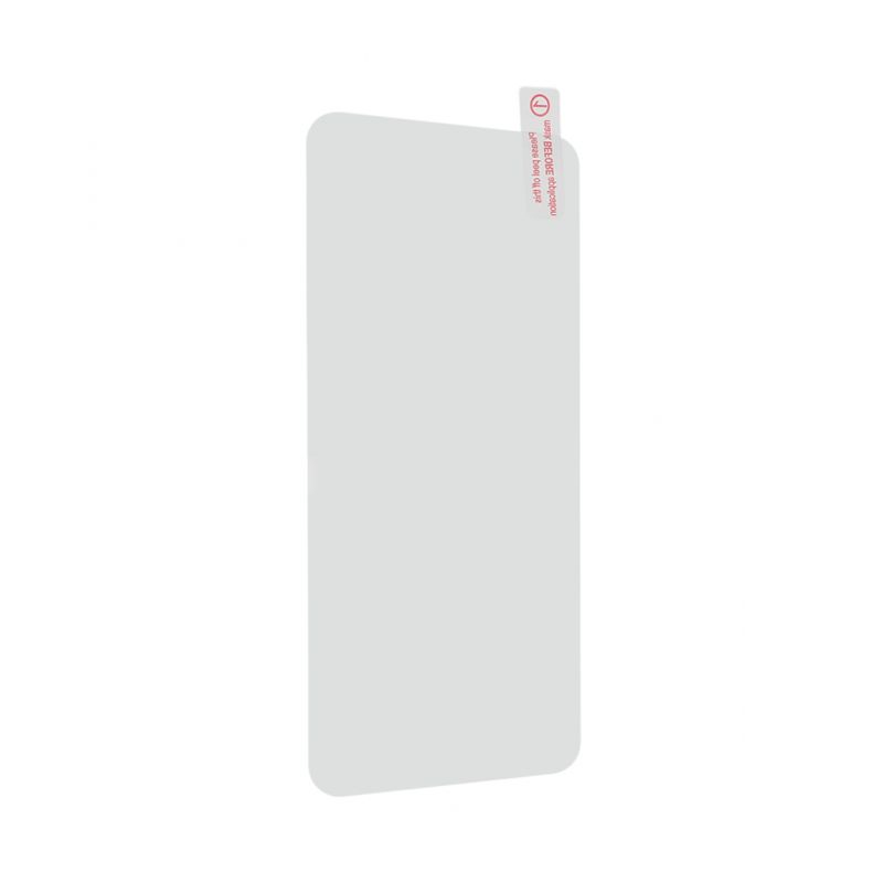 Zaštitno Staklo UV Plus Glue Full Cover + Lampa za Samsung G980F Galaxy S20