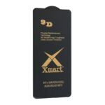 Zaštitno Staklo X mart 9D za Samsung A536B Galaxy A53 5G - Slika 2