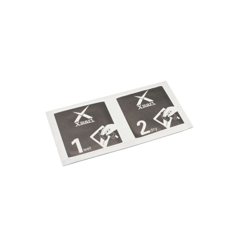 Zaštitno Staklo X mart 9D za Samsung A715F Galaxy A71