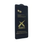 Zaštitno Staklo X mart 9D za Samsung A725F/A726B Galaxy A72 4G/5G (EU) - Slika 2