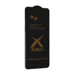 Zaštitno Staklo X mart 9D za Xiaomi Redmi 10/10 Prime - Slika 2