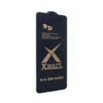 Zaštitno Staklo X mart 9D za Xiaomi Redmi 9T - Slika 2