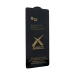 Zaštitno Staklo X mart 9D za Xiaomi Redmi Note 10 Pro/10 Pro Max