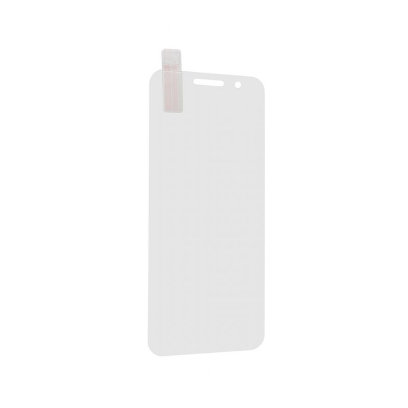 Zaštitno Staklo za Alcatel 1C 2019/5003D