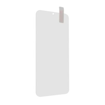 Zaštitno Staklo za Alcatel 1L 2021