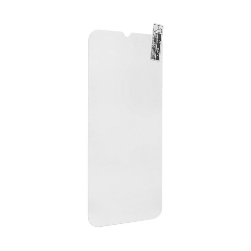 Zaštitno Staklo za Alcatel 1S 2020 5028D/3L 2020/A1 Alpha 20