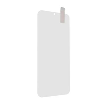 Zaštitno Staklo za Alcatel 1S 2021/3L 2021/A1 Alpha 21