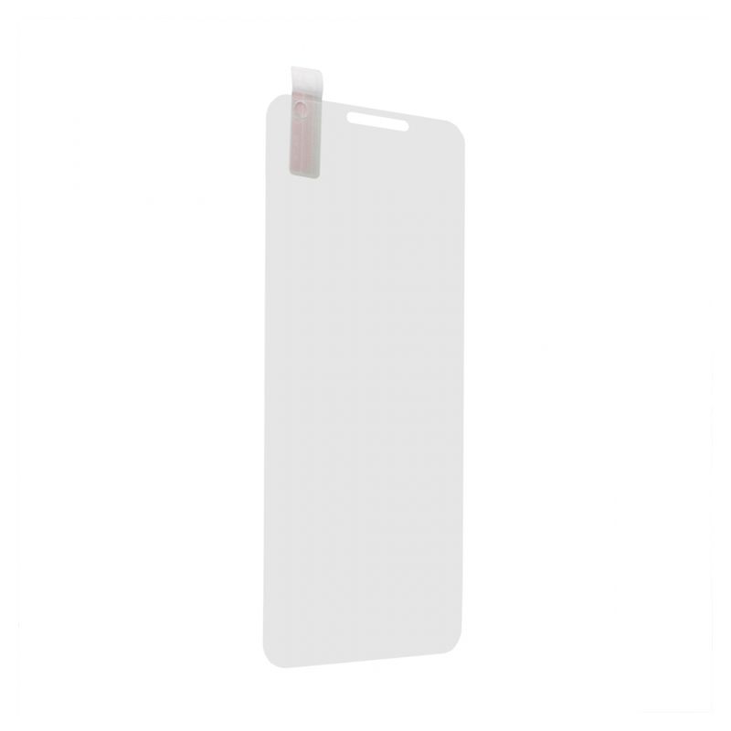 Zaštitno Staklo za Google Pixel 3a XL