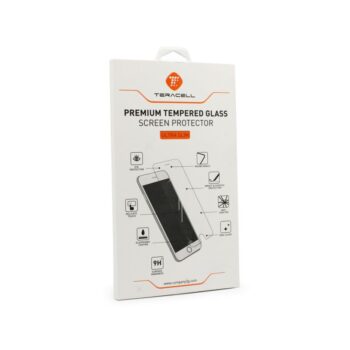 Zaštitno Staklo za HTC Desire 530/630/650