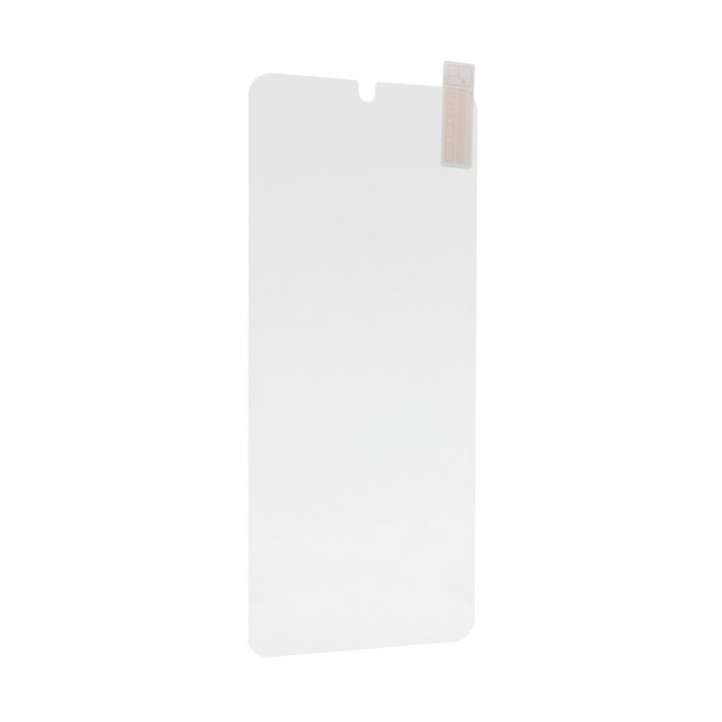 Zaštitno Staklo za Huawei Enjoy 20 Pro