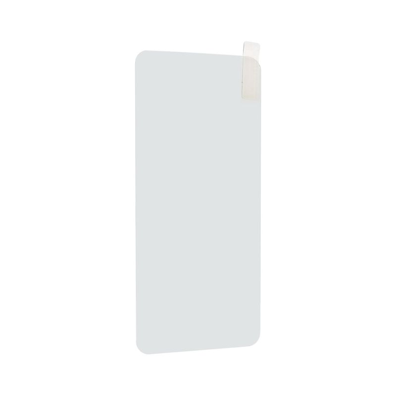 Zaštitno Staklo za Huawei Honor 50 Lite/Nova 8i