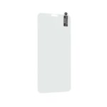 Zaštitno Staklo za Huawei Honor 9X Lite