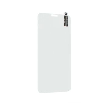 Zaštitno Staklo za Huawei Honor 9X Lite