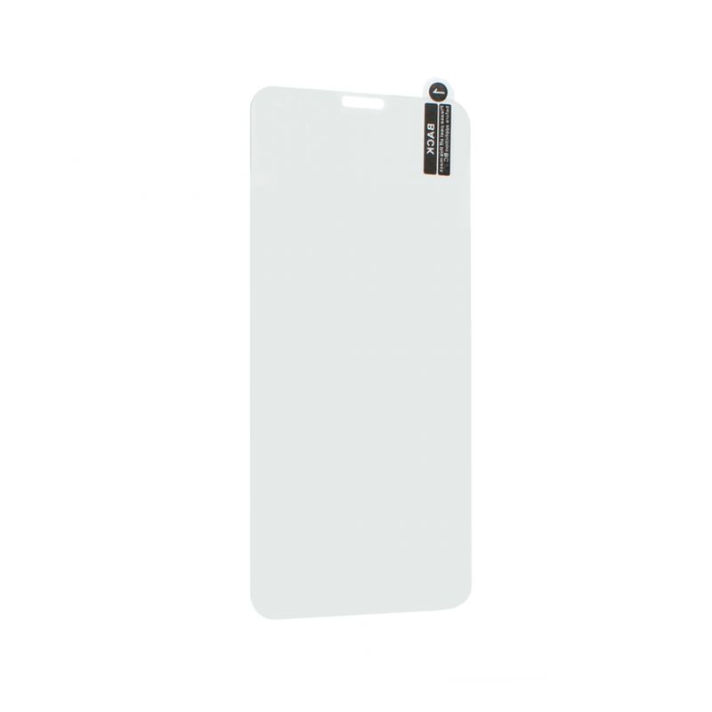 Zaštitno Staklo za Huawei Honor 9X Lite Zaštitno Staklo za Huawei Honor 9X Lite - Slika 1