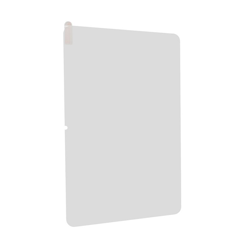 Zaštitno Staklo za Huawei MatePad 10.8 (2021)