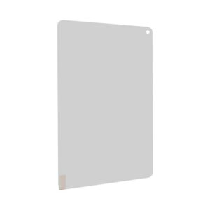 Zaštitno Staklo za Huawei MatePad 11 (2021)