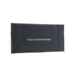 Zaštitno Staklo za Huawei MediaPad M6 10.8 - Slika 3