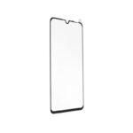 Zaštitno Staklo za Huawei P30 Lite zakrivljeni crni - Slika 2