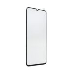 Zaštitno Staklo za Huawei P30 Pro zakrivljeni crni - Slika 2