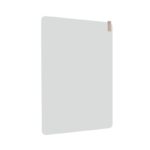 Zaštitno Staklo za Ipad 10.2 2019