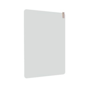 Zaštitno Staklo za Ipad 10.2 2019