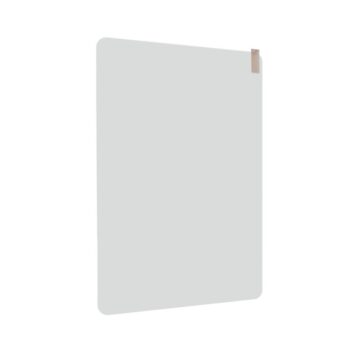 Zaštitno Staklo za Ipad 10.2 2019