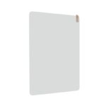 Zaštitno Staklo za Ipad 10.2 2019/2020