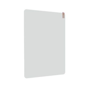 Zaštitno Staklo za Ipad 10.2 2019/2020