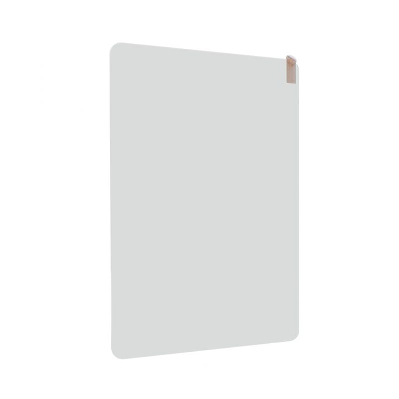 Zaštitno Staklo za Ipad 10.2 2020