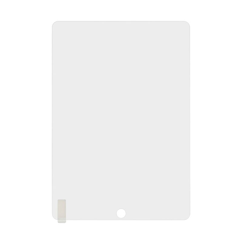 Zaštitno Staklo za Ipad 10.2 2021
