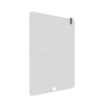 Zaštitno Staklo za iPad 7 10.2 2019