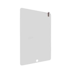 Zaštitno Staklo za iPad 7 10.2 2019