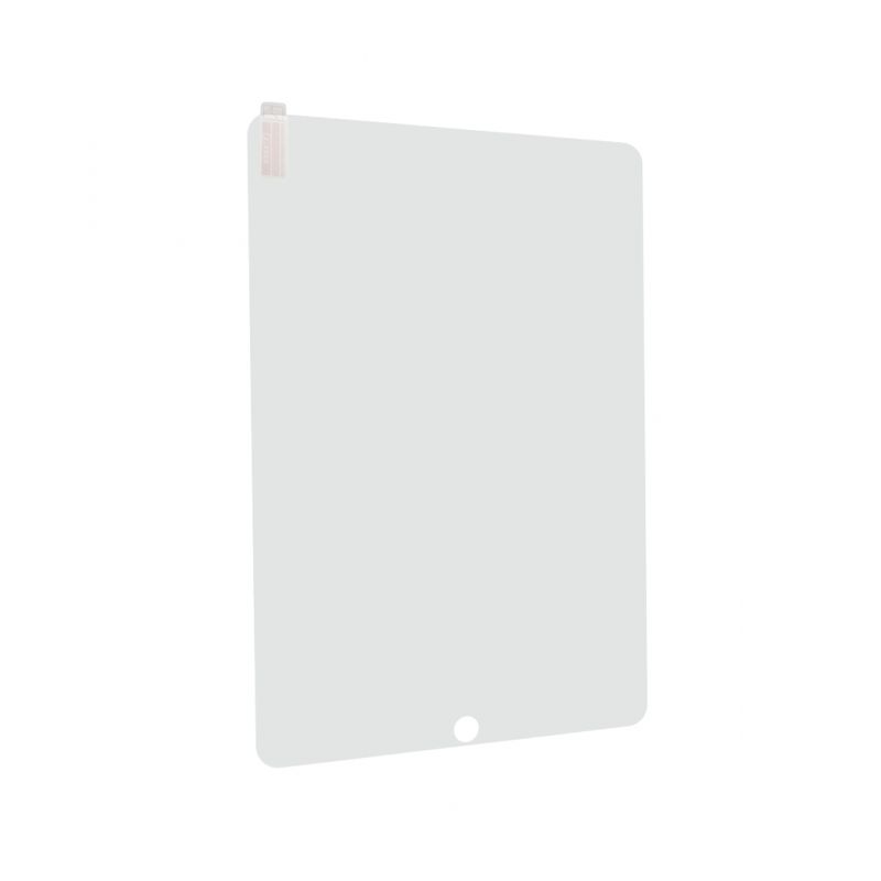 Zaštitno Staklo za iPad Air 2019/ Air 3