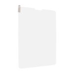 Zaštitno Staklo za iPad Air 4 2020 - Slika 2