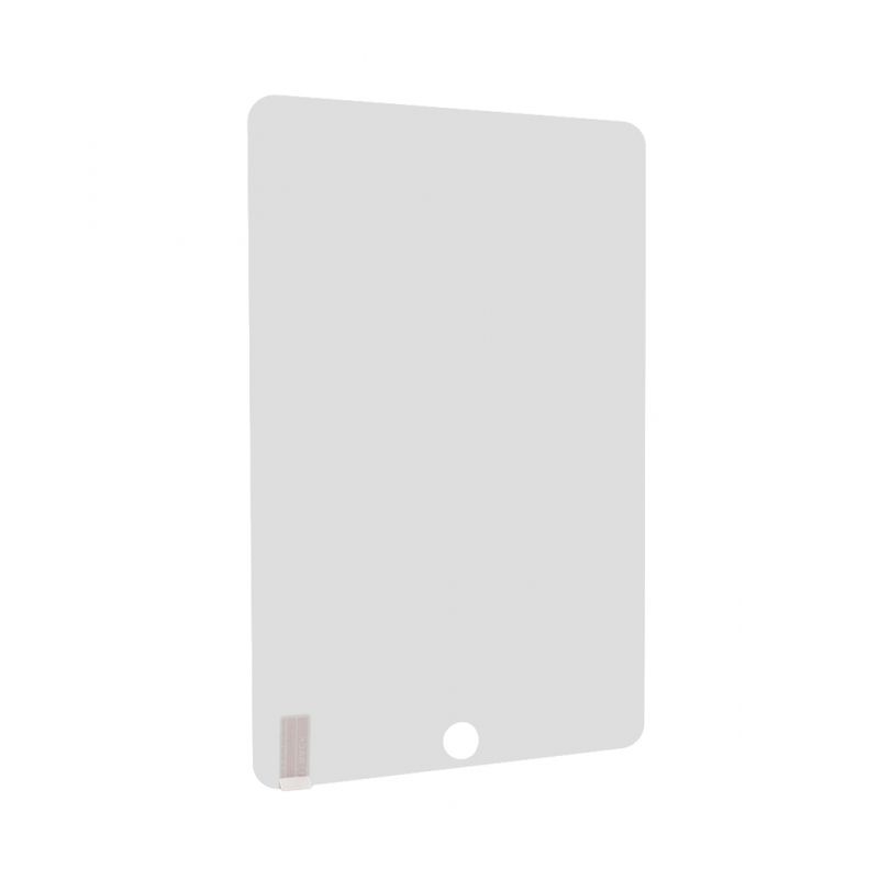 Zaštitno Staklo za iPad mini 5 2019