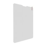 Zaštitno Staklo za Ipad Pro 11 2020
