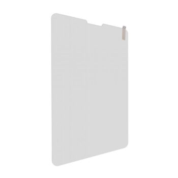 Zaštitno Staklo za Ipad Pro 11 2020