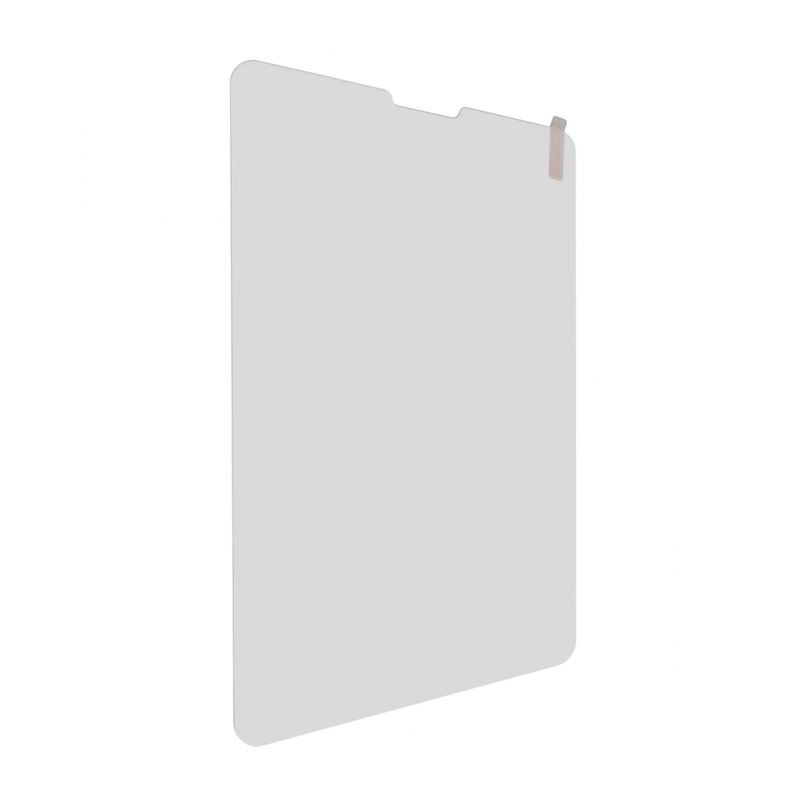 Zaštitno Staklo za Ipad Pro 11 2020 Zaštitno Staklo za Ipad Pro 11 2020 - Slika 1