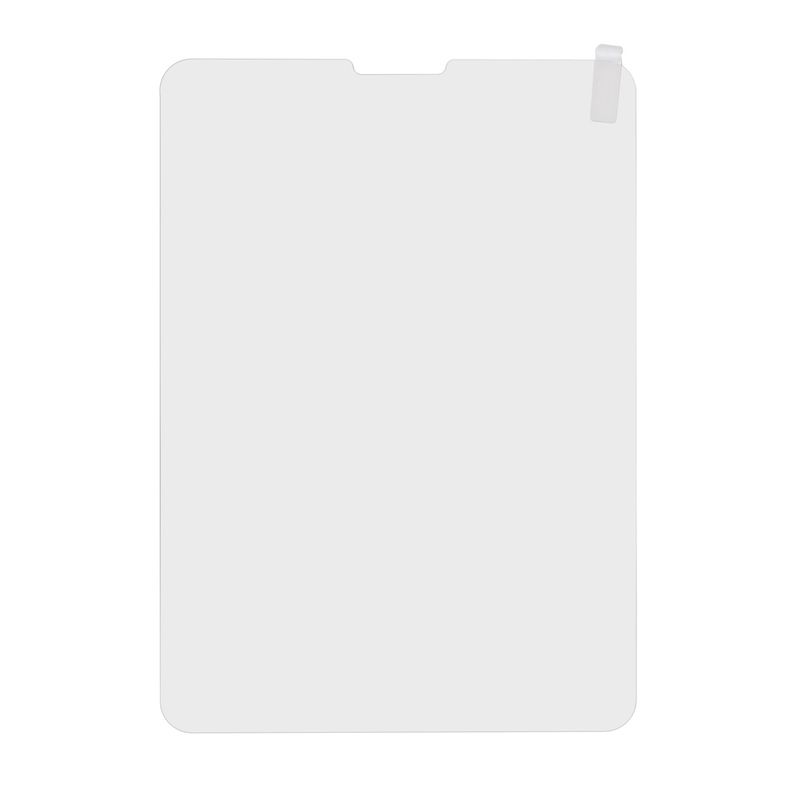 Zaštitno Staklo za Ipad Pro 11 2021