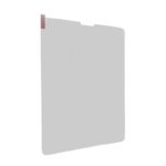 Zaštitno Staklo za iPad Pro 12.9 2020 - Slika 2