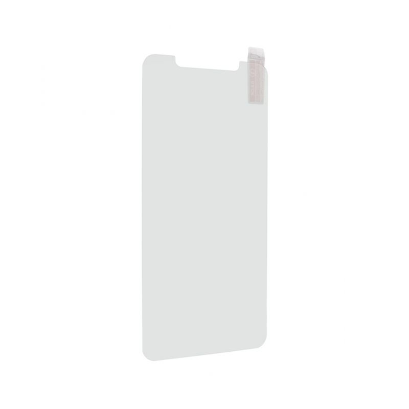 Zaštitno Staklo za iPhone 11 Pro Max 6.5