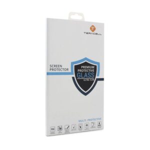 Zaštitno Staklo za iPhone 12 Mini 5.4