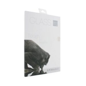 Zaštitno Staklo za Lenovo Tab E10 LTE