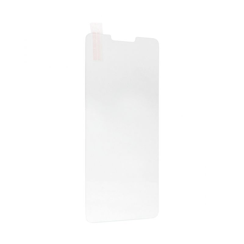 Zaštitno Staklo za LG G8