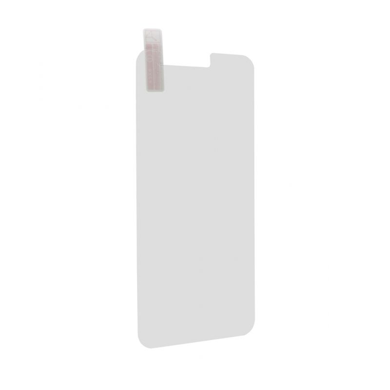 Zaštitno Staklo za LG K10 2018