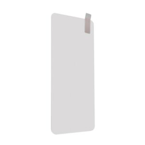 Zaštitno Staklo za LG K62
