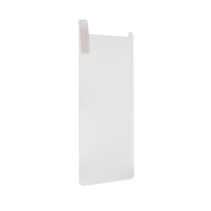 Zaštitno Staklo za Meizu C9