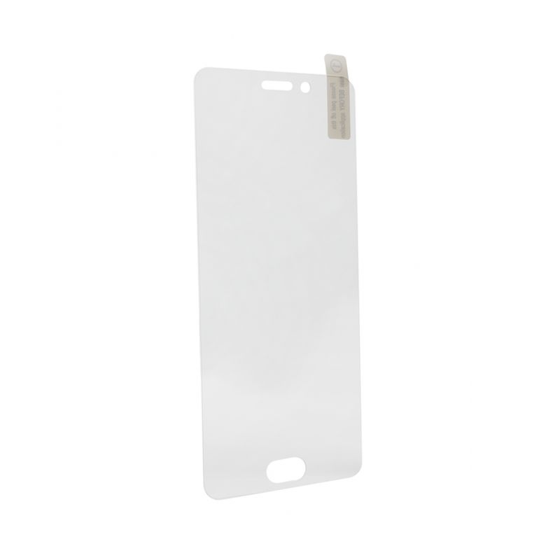 Zaštitno Staklo za Meizu Pro 7