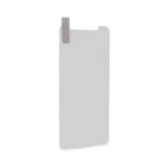 Zaštitno Staklo za Motorola Moto E6 - Slika 2